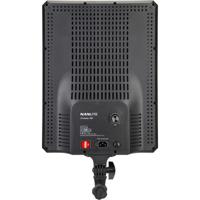 Nanlite Compac 68 LED photo light - thumbnail