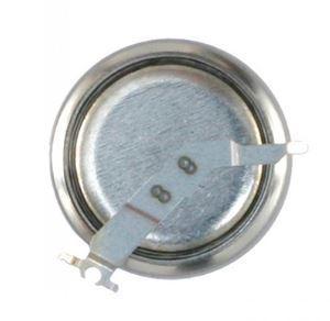 Pulsar Batterij VS75-X001 / VS75-X002 / PX5009X1