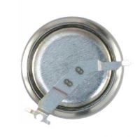 Pulsar Batterij VS75-X001 / VS75-X002 / PX5009X1 - thumbnail