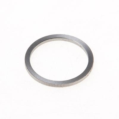 Reduceerring 30-25.4mm