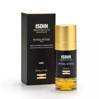 Isdinceutics Retinal Intense 50ml - thumbnail