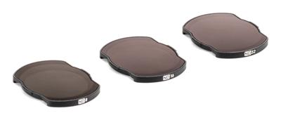 DJI Avata 2 ND Filters set (ND8/16/32)