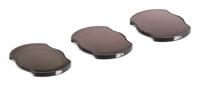 DJI Avata 2 ND Filters set (ND8/16/32) - thumbnail