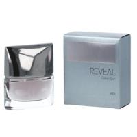 Calvin Klein Reveal Man 30 ml Eau de toilette Heren - thumbnail