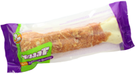 Braaaf Pressed Chicken Bones 20 cm (1 pcs) - thumbnail