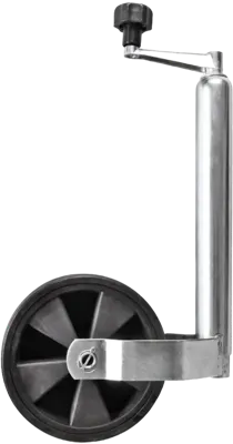 Pro Plus Neuswiel 220x70mm