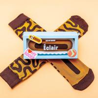 Éclair sokken - thumbnail