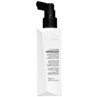 Bheysé purifying lotion 150ml - thumbnail