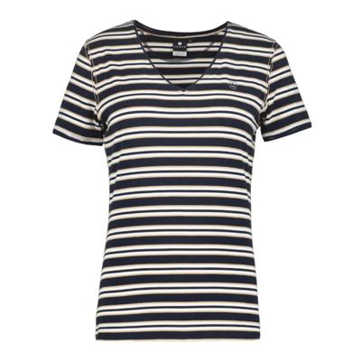 Luhta Kivihaka Workout T-shirt Dames 390 XL