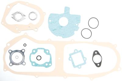 ATHENA Seal set minarelli engine 50 cc ac