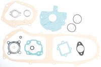 ATHENA Seal set minarelli engine 50 cc ac - thumbnail