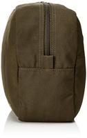 Fjallraven Gear Bag Dark Olive L - thumbnail