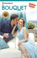 Lied van de passie - Kate Hewitt - ebook - thumbnail