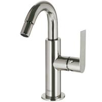 Loft-Colors Bidetmengkraan 20022401ACD Tres - thumbnail