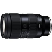 Tamron 35-150mm F/2.0-2.8 Di III VXD Nikon Z - thumbnail