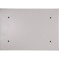 Sygonix SY-36ND Kluis Cijferslot - thumbnail