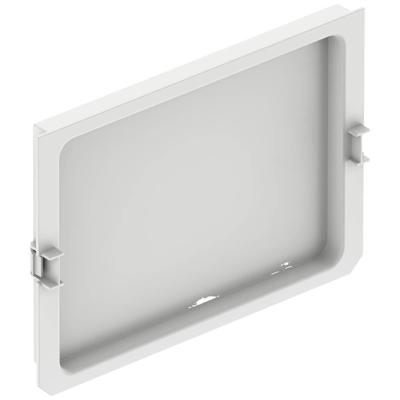 Spelsberg GEOS-S BSM 3040 72208801 Aanraakbescherming Polycarbonaat 1 stuk(s)