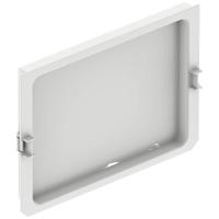 Spelsberg GEOS-S BSM 3040 72208801 Aanraakbescherming Polycarbonaat 1 stuk(s) - thumbnail