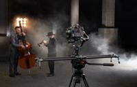 DJI (Ronin) RS 2 - thumbnail