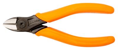 Bahco zijsnijtang 125 mm ip | 2101D-125IP