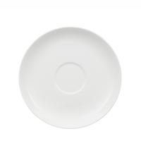 VILLEROY & BOCH - Royal - Ontbijtschotel 18cm - thumbnail