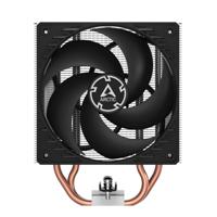 Arctic Freezer 36 CO CPU-koellichaam met ventilator Intel LGA 1700, AMD AM5, AMD AM4 - thumbnail