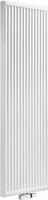 Henrad Alto CT radiator / 2200 x 600 / type 21 / 2903 Watt - thumbnail