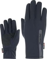 Roeckl sports kobuk 2 - multisport gloves - thumbnail