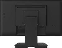 Iiyama ProLite T2252MSC-B2 monitor - thumbnail