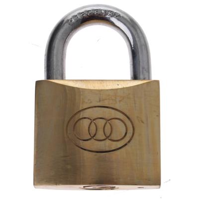 Tricircle Slot hang tri-circle 50mm.