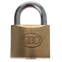 Tricircle Slot hang tri-circle 50mm. - thumbnail