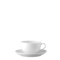 ROSENTHAL STUDIO LINE - Tac White - Kop Combi 0,30l - thumbnail