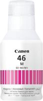 Canon GI-46 M magenta - thumbnail