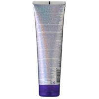 Fudge Clean Blonde Damage Rewind Violet Toning Conditioner - thumbnail