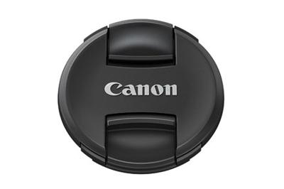Canon E-82 II Lensdop - 82mm