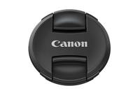 Canon E-82 II Lensdop - 82mm - thumbnail