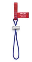 Knipex Adapterlus - 00 50 11 T BK - thumbnail