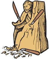 Connex Kerfmessenset 3-Dlg - COXT861213 - thumbnail