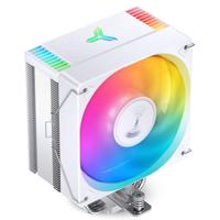Jonsbo CR-1000 EVO ARGB White - thumbnail