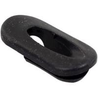 Cortina rubber doorvoer frame - thumbnail