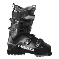 Head Formula 105 W LV GW Dames Skischoen Black 26,5 - thumbnail