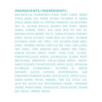 Moroccanoil Scalp Purifying Scrub 125 ml Make-up verwijderaar en reiniger - thumbnail
