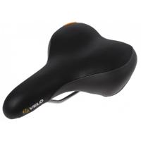 Zadel Velo Plush Tourzadel Dames met O-zone 3016142 - thumbnail