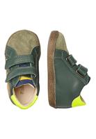 Falcotto ALNOITE HIGH VL - alle - thumbnail