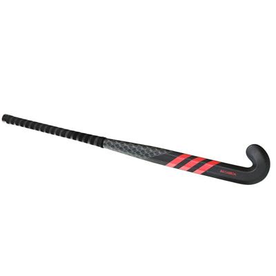 adidas AX24 Carbon 20/21