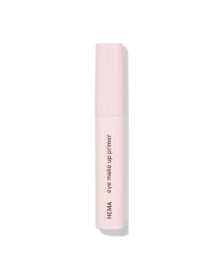HEMA Oog make-up primer 11g
