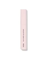 HEMA Oog make-up primer 11g - thumbnail