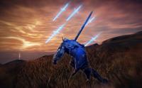 Elden Ring Nightreign Collector's Edition - thumbnail
