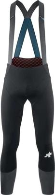 Assos equipe rs jodah ultraz winter s11 - bib tights