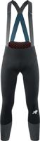 Assos equipe rs jodah ultraz winter s11 - bib tights - thumbnail